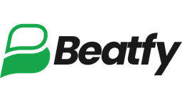 Beatfy