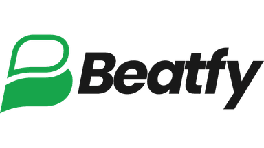 Beatfy